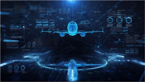 中科電量子雷達成功上線，殲-20有望裝配，隱身戰機無所遁形