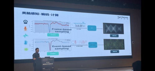 第二屆腦機(jī)接口技術(shù)開發(fā)者大會在蓉舉辦，聚焦前沿技術(shù)開發(fā)與產(chǎn)業(yè)融合